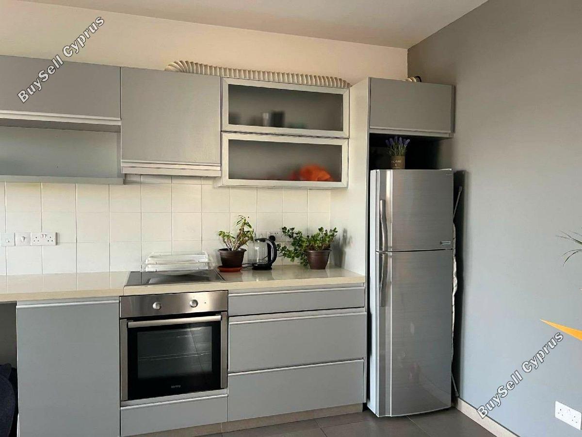 studio commercial building for sale katholiki limassol 1711063 image 6784399