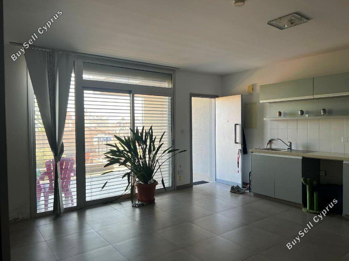 studio commercial building for sale katholiki limassol 1711063 image 6784400