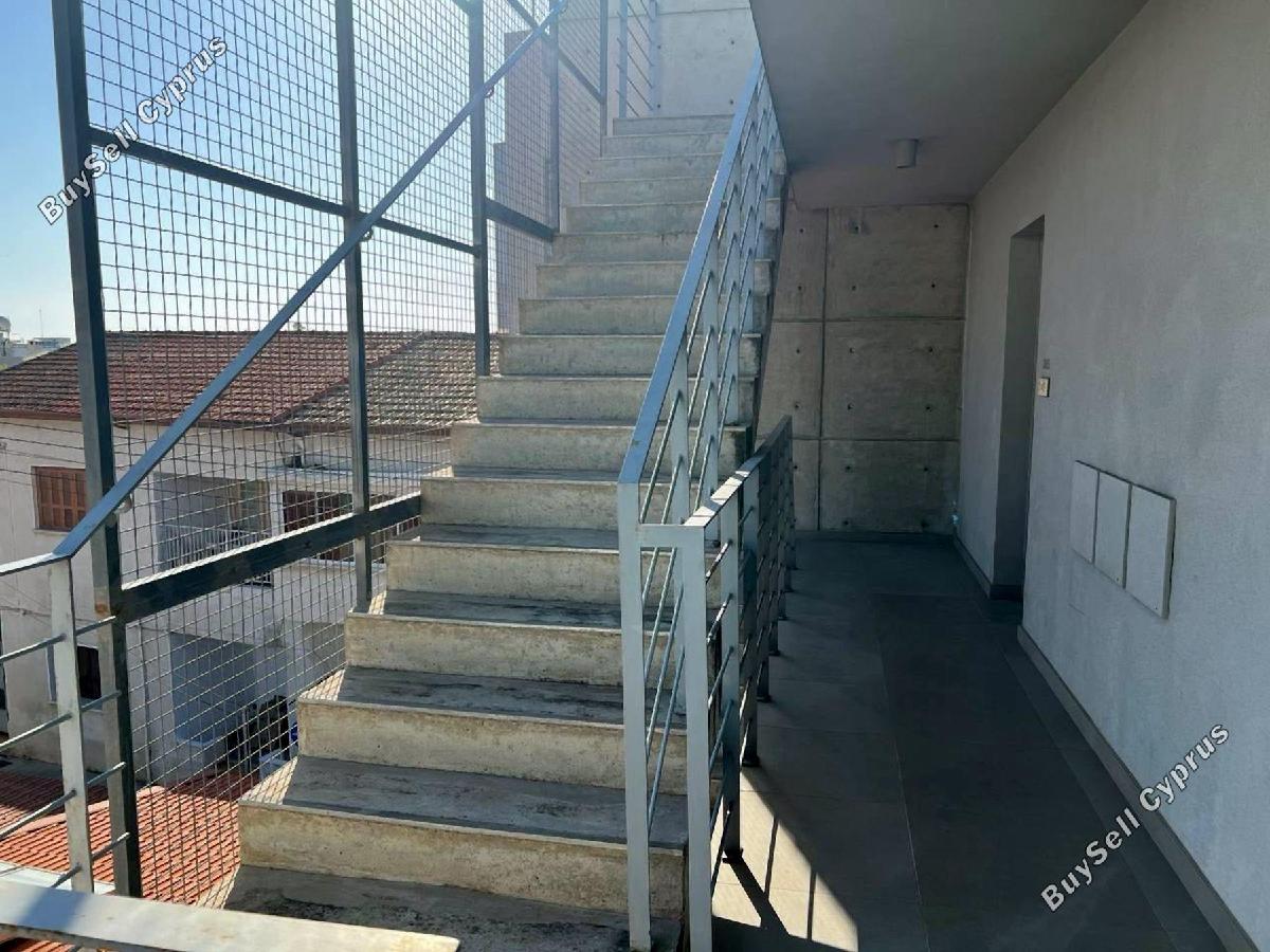 studio commercial building for sale katholiki limassol 1711063 image 6784405
