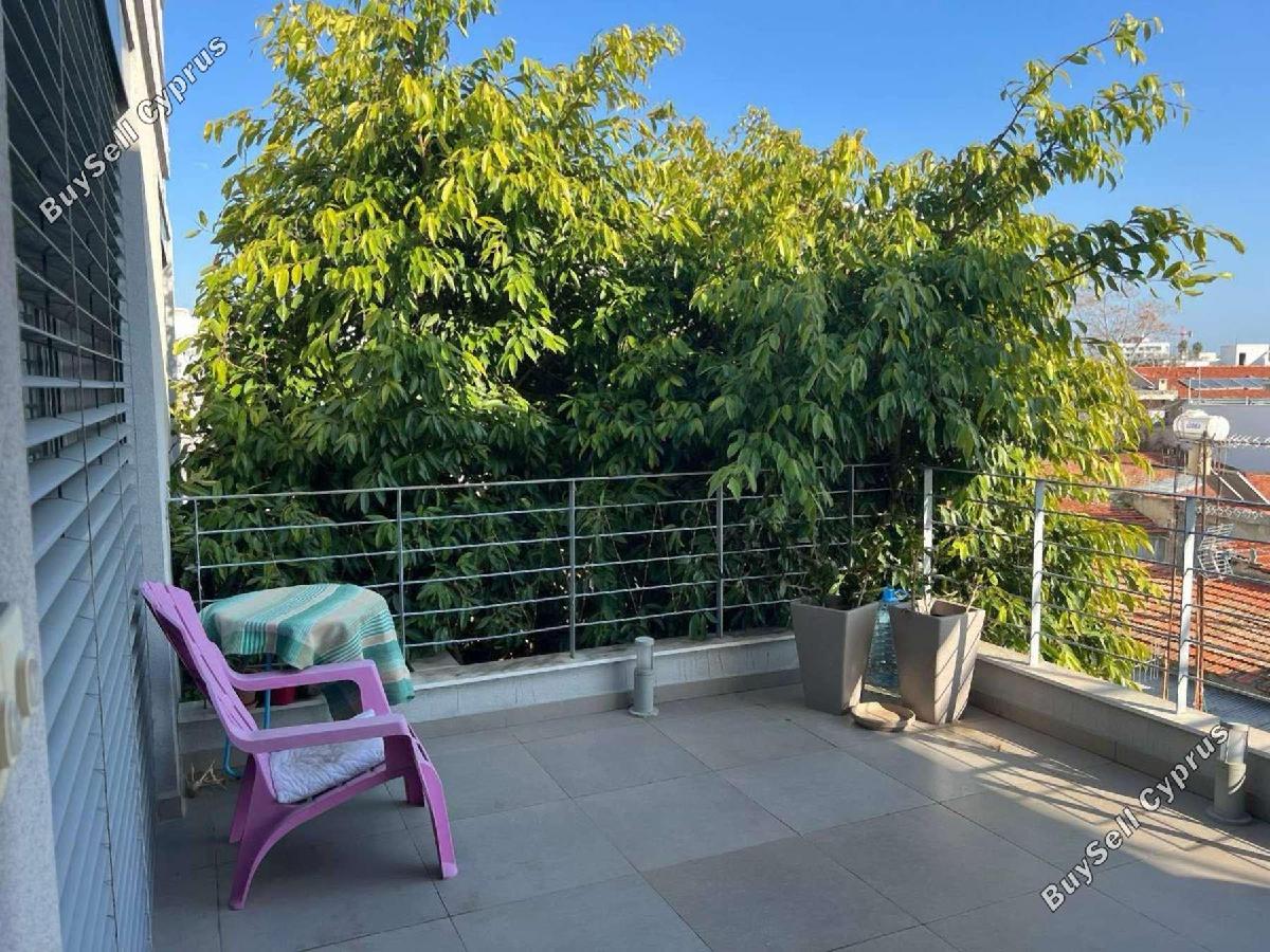 studio commercial building for sale katholiki limassol 1711063 image 6784407