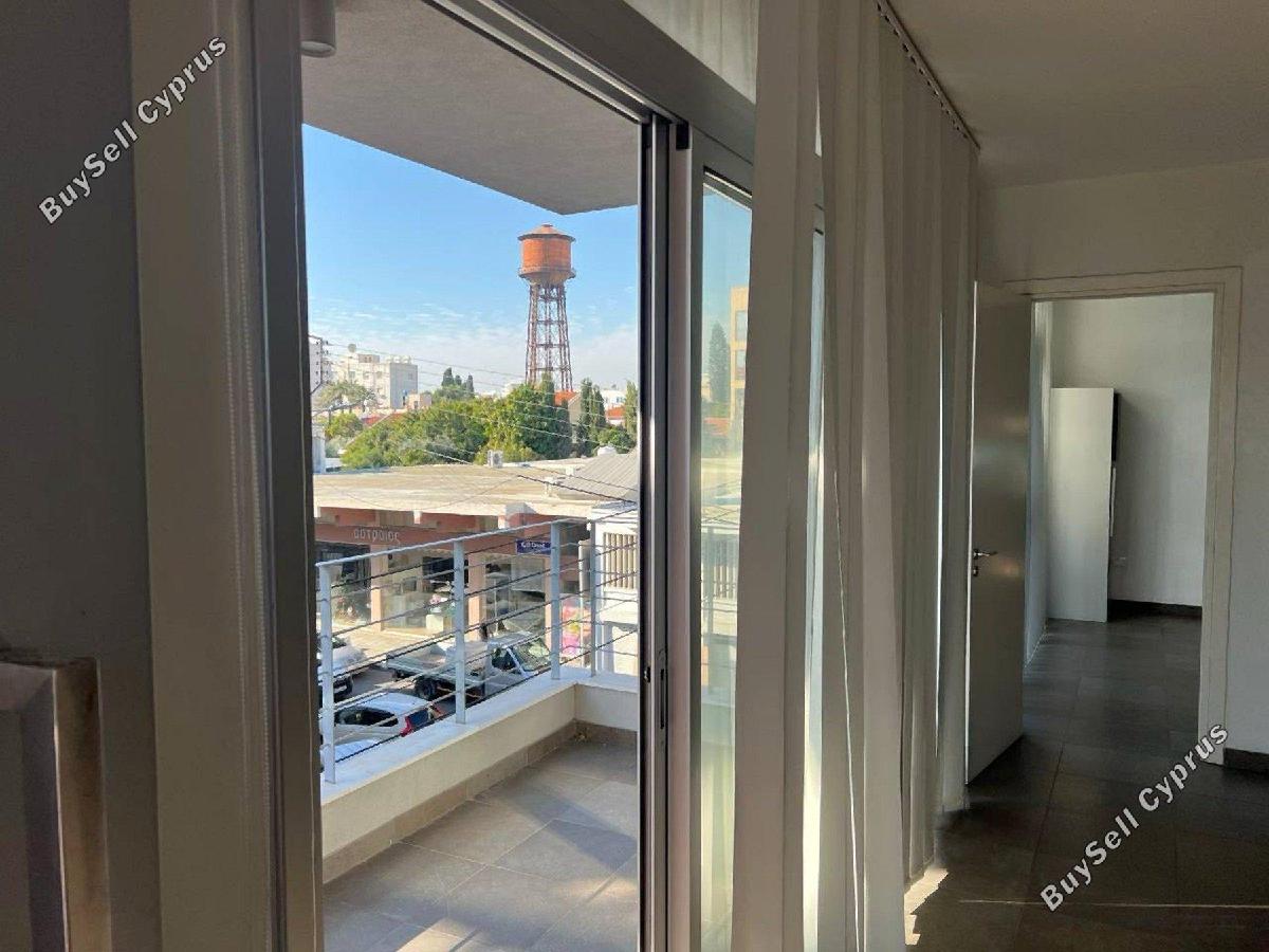 studio commercial building for sale katholiki limassol 1711063 image 6784413