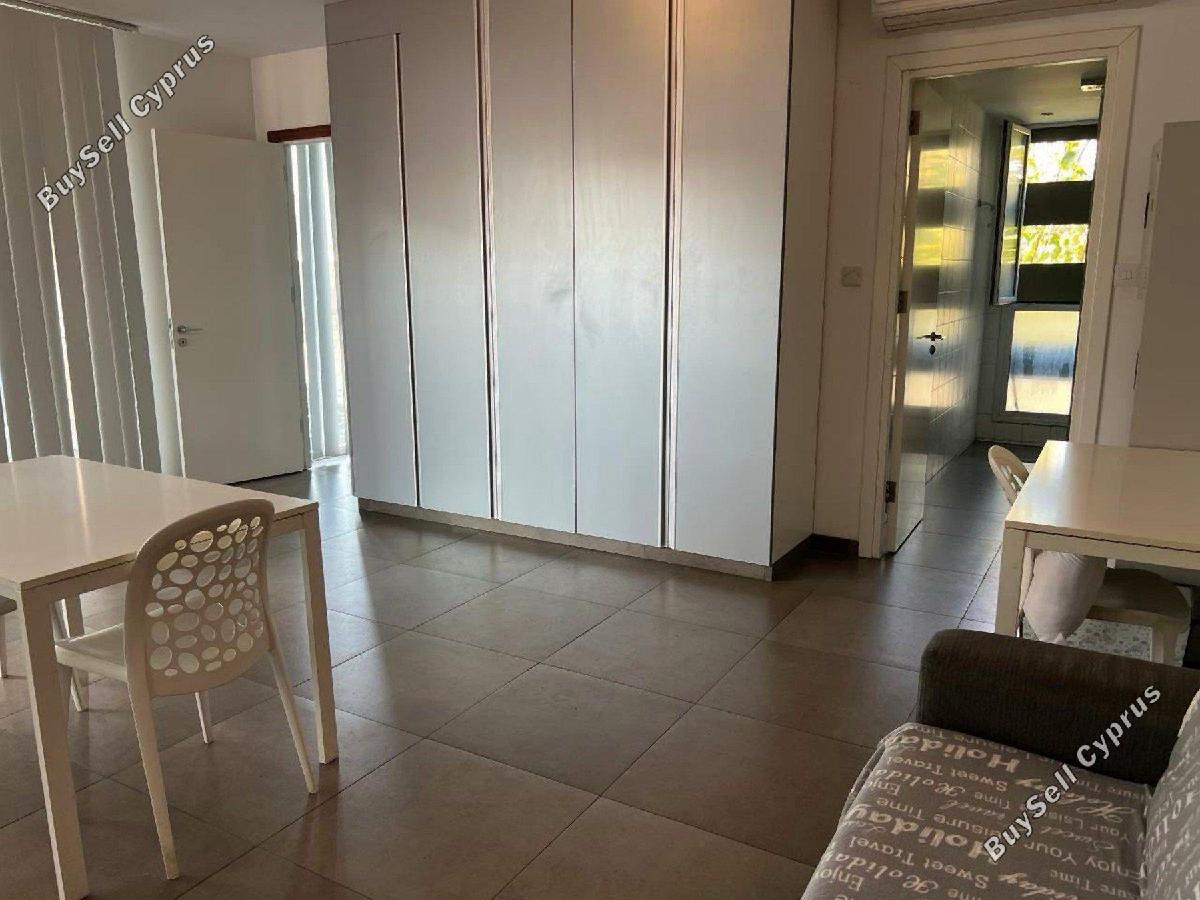 studio commercial building for sale katholiki limassol 1711063 image 6784414