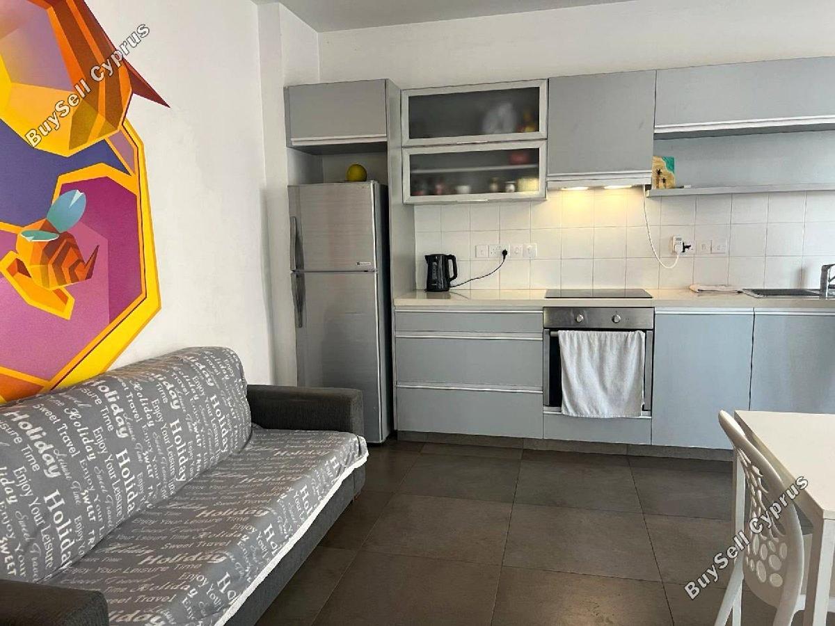 studio commercial building for sale katholiki limassol 1711063 image 6784416