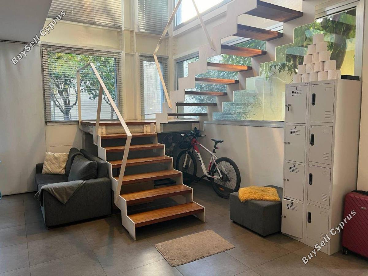 studio commercial building for sale katholiki limassol 1711063 image 6784418