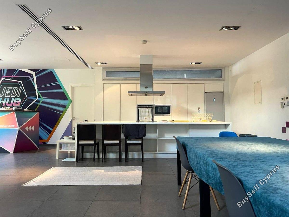 studio commercial building for sale katholiki limassol 1711063 image 6784419