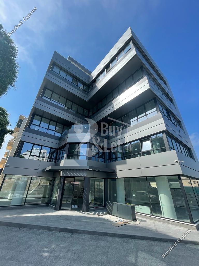 studio office for rent agios spyridonas limassol 7853063 image 16602410