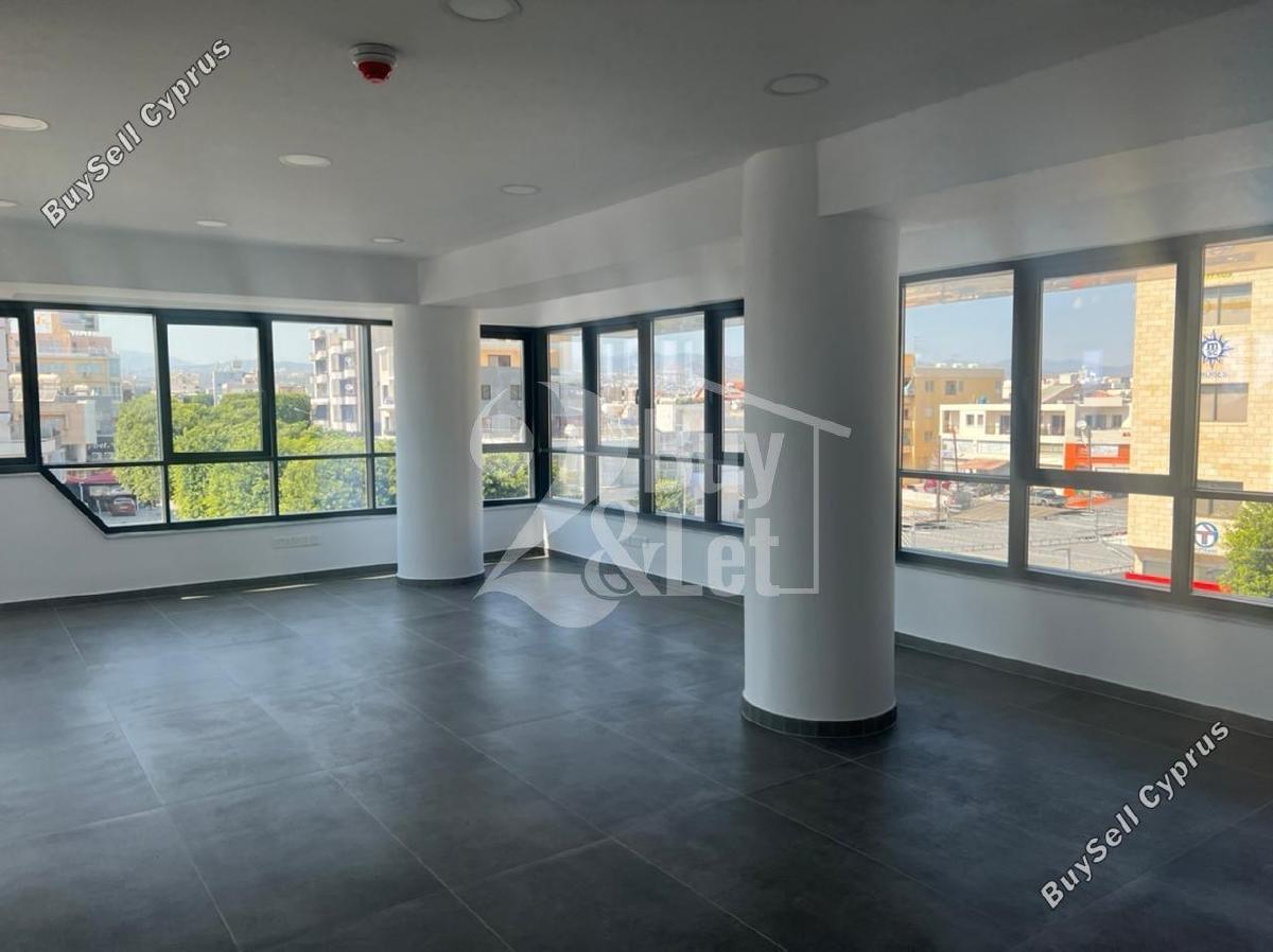 studio office for rent agios spyridonas limassol 7853063 image 16602411