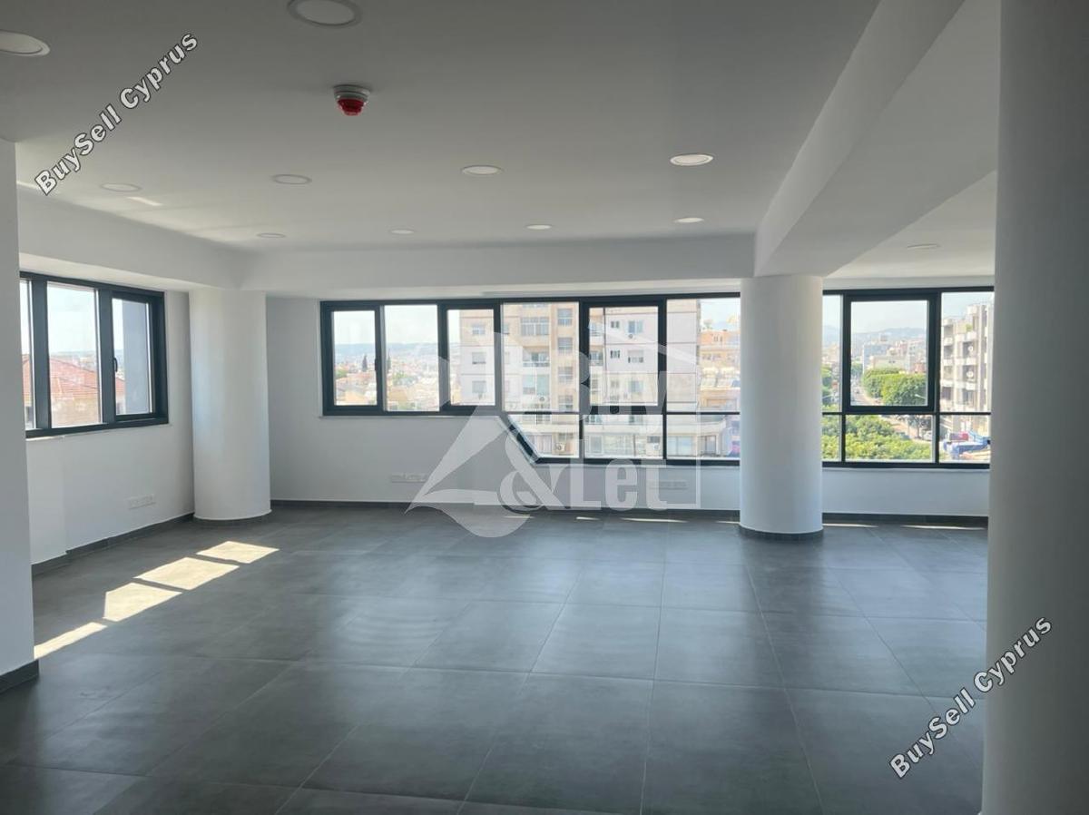 studio office for rent agios spyridonas limassol 7853063 image 16602413