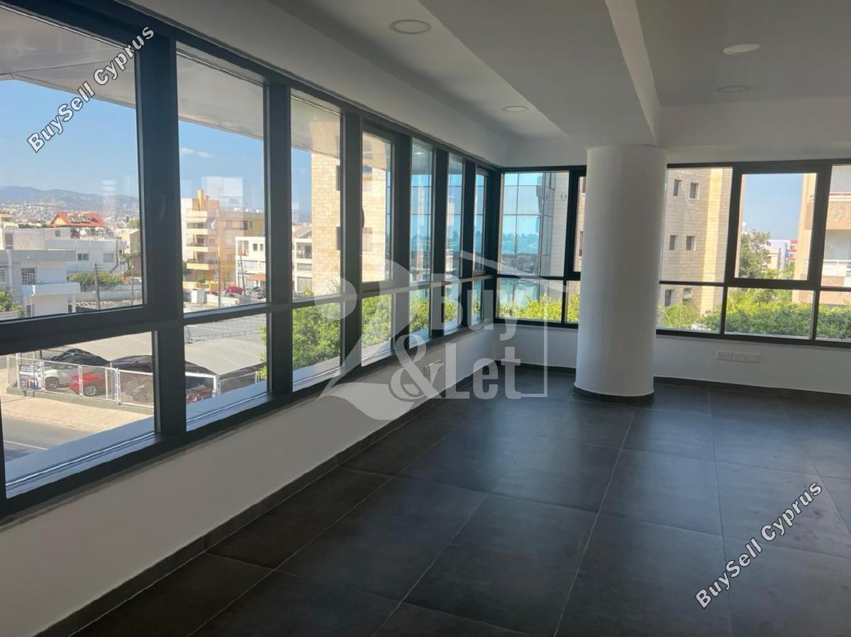 studio office for rent agios spyridonas limassol 7853063 image 16602414