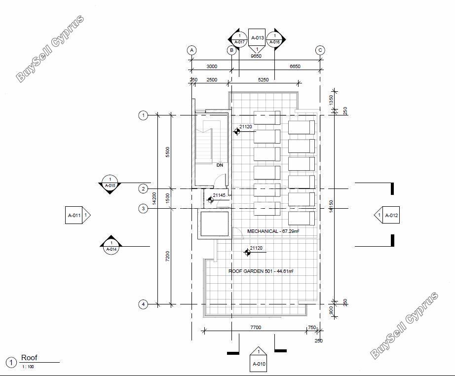studio office for sale larnaca municipality larnaca 8081063 image 13090692