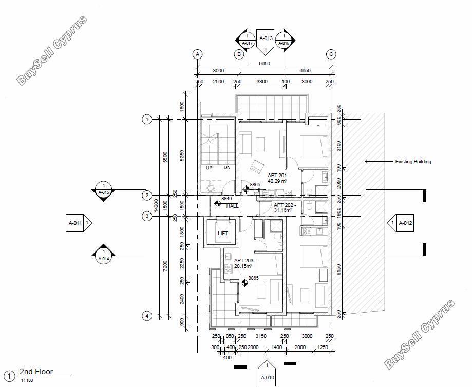studio office for sale larnaca municipality larnaca 8081063 image 13090705