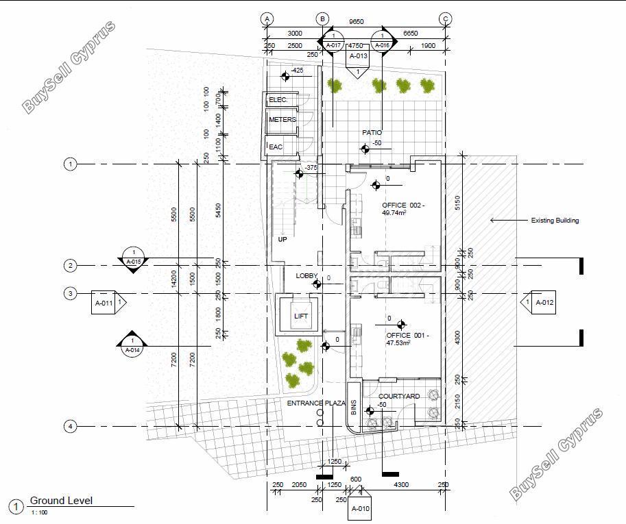 studio office for sale larnaca municipality larnaca 8081063 image 13090710