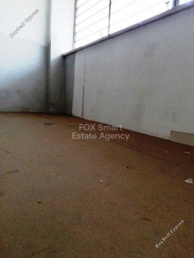 studio shop for sale agios andreas nicosia nicosia 1153063 image 5166372