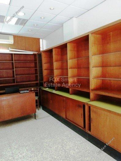 studio shop for sale agios andreas nicosia nicosia 1153063 image 5166373