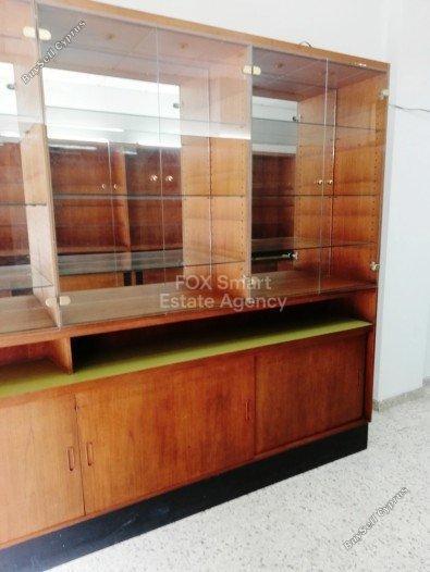 studio shop for sale agios andreas nicosia nicosia 1153063 image 5166374