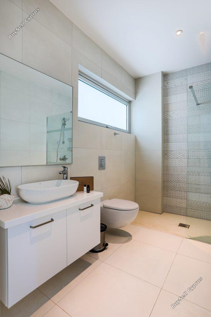1 bedroom apartment for sale ayia napa famagusta 1679163 image 15433519