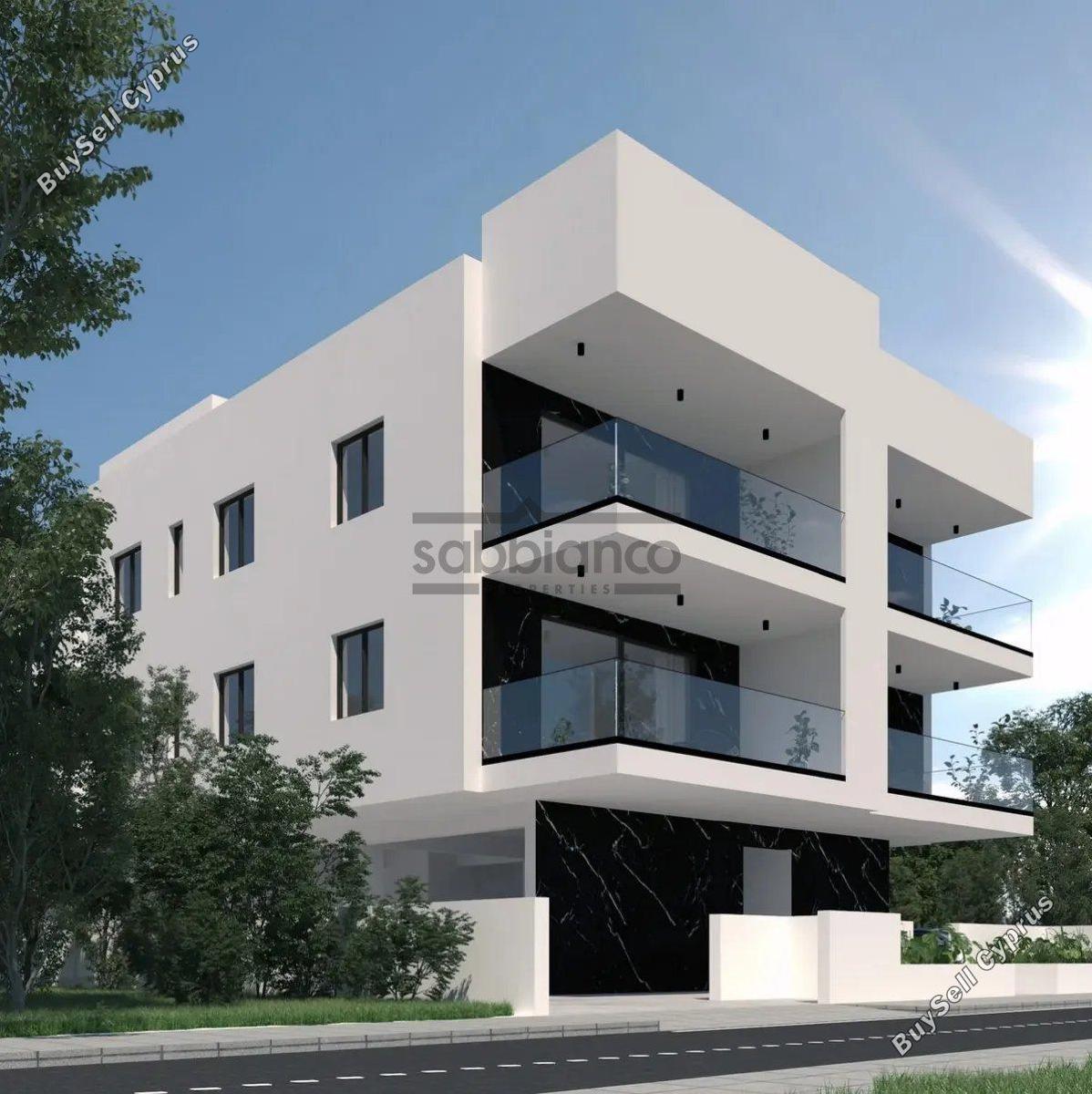 1 bedroom apartment for sale kato lakatamia nicosia 8739163 image 16368031