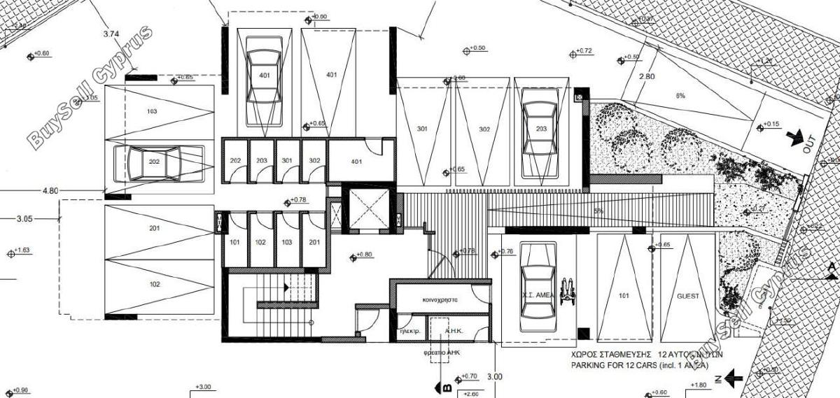 1 bedroom apartment for sale linopetra limassol 1804163 image 6127697