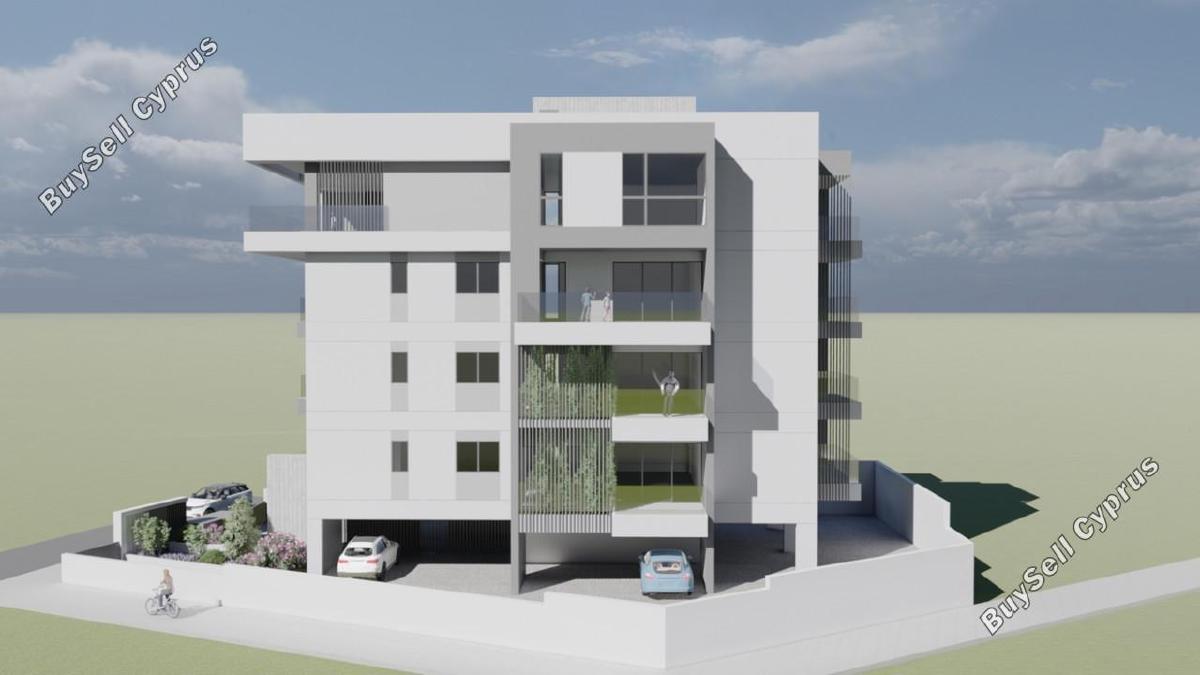 1 bedroom apartment for sale linopetra limassol 1804163 image 6127699