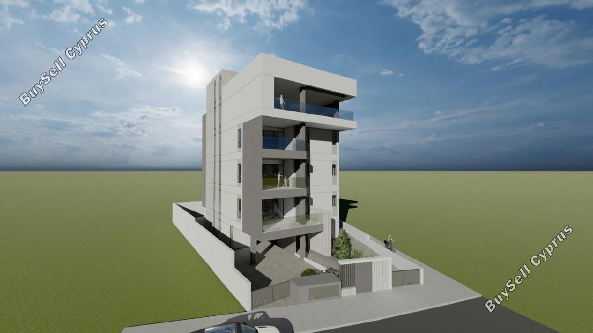 1 bedroom apartment for sale linopetra limassol 1804163 image 6127700