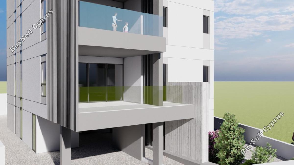 1 bedroom apartment for sale linopetra limassol 1804163 image 6127701