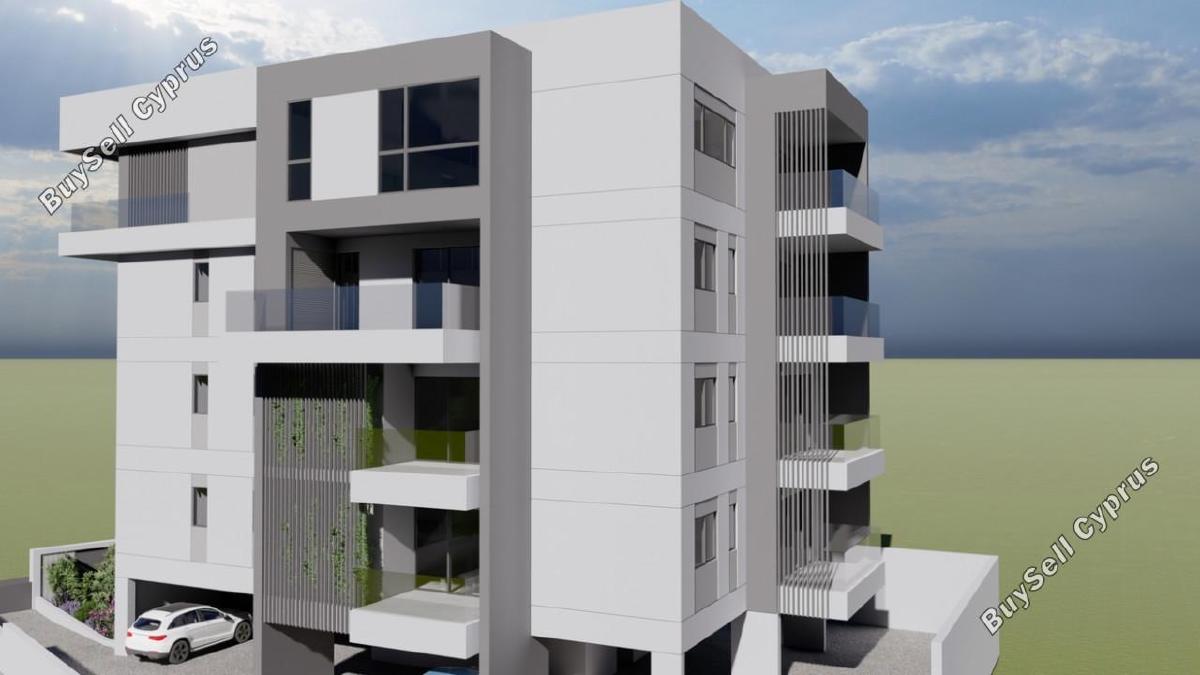 1 bedroom apartment for sale linopetra limassol 1804163 image 6127705