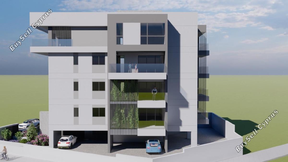 1 bedroom apartment for sale linopetra limassol 1804163 image 6127706