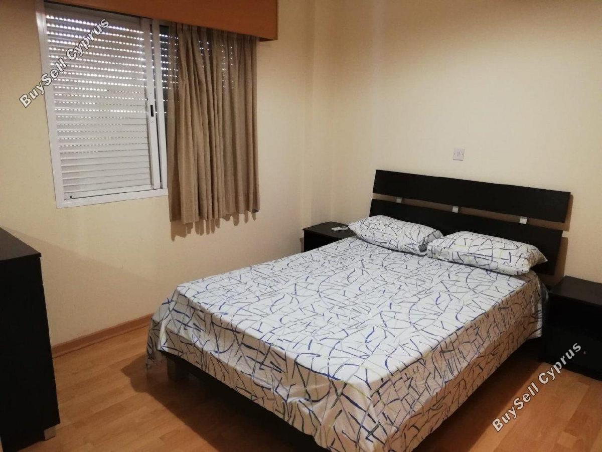 1 bedroom apartment for sale mesa gitonia limassol 1805163 image 6135623