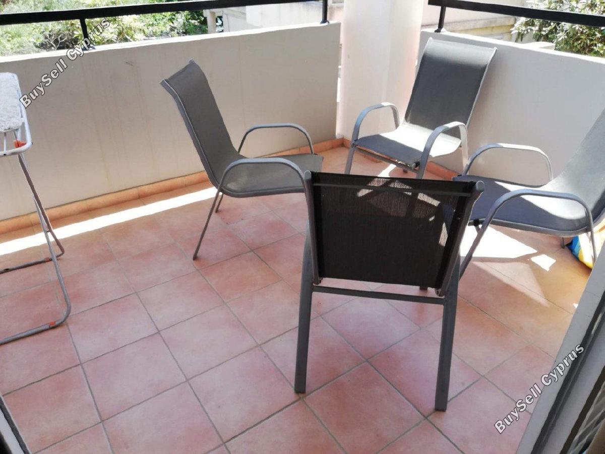 1 bedroom apartment for sale mesa gitonia limassol 1805163 image 6135624