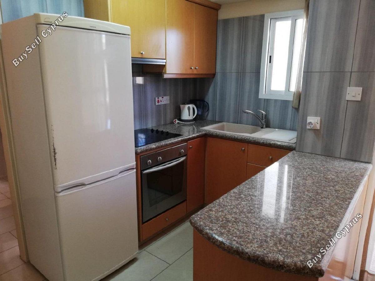 1 bedroom apartment for sale mesa gitonia limassol 1805163 image 6135625