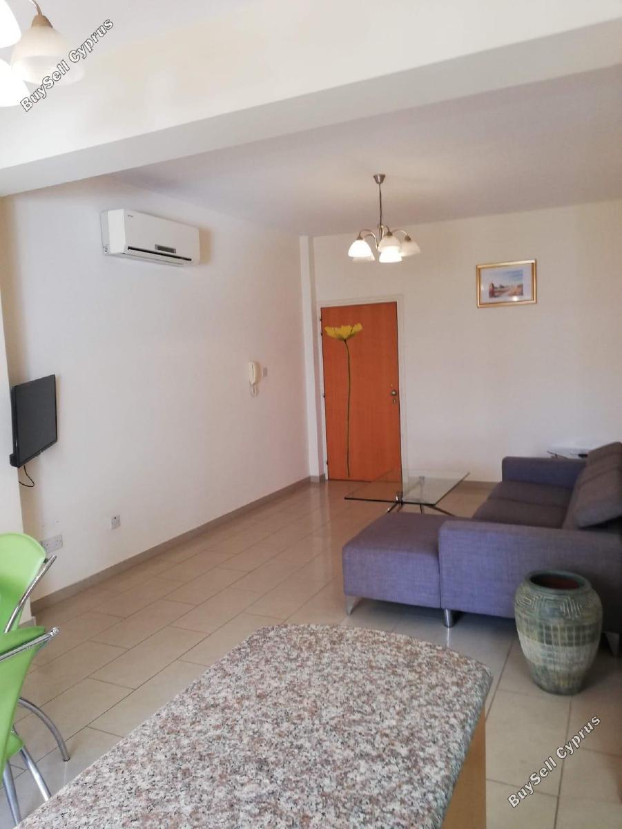 1 bedroom apartment for sale mesa gitonia limassol 1805163 image 6135626