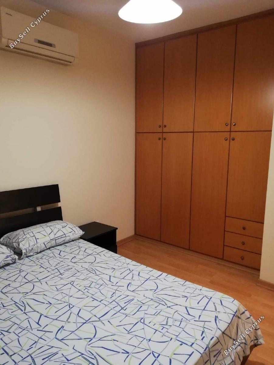 1 bedroom apartment for sale mesa gitonia limassol 1805163 image 6135627