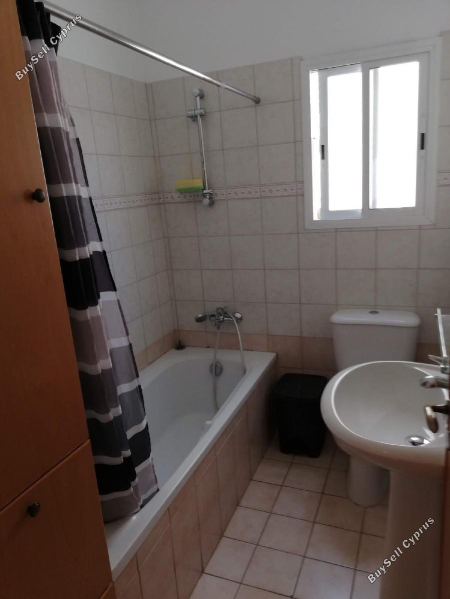 1 bedroom apartment for sale mesa gitonia limassol 1805163 image 6135628