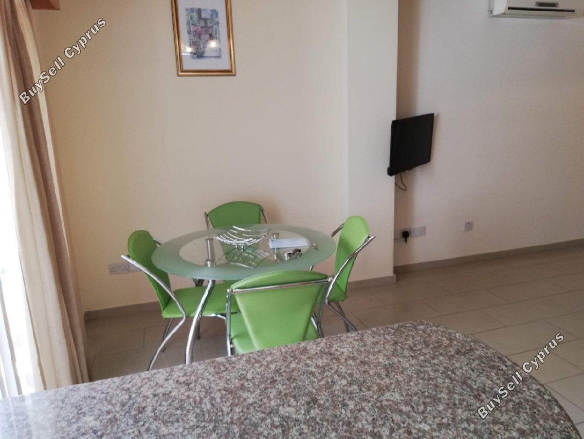 1 bedroom apartment for sale mesa gitonia limassol 1805163 image 6135629