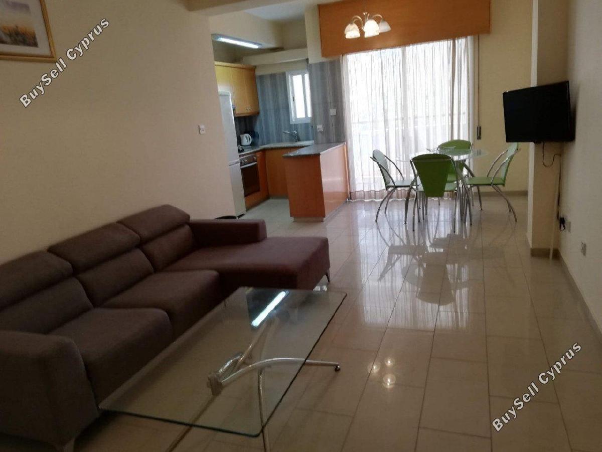 1 bedroom apartment for sale mesa gitonia limassol 1805163 image 6135630