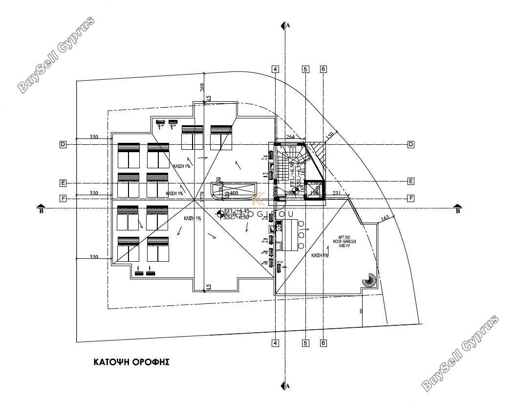 1 bedroom apartment for sale pyla larnaca 7771163 image 10358264