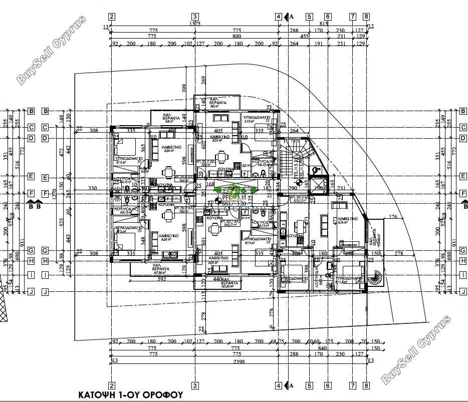 1 bedroom apartment for sale pyla larnaca 7771163 image 10358266
