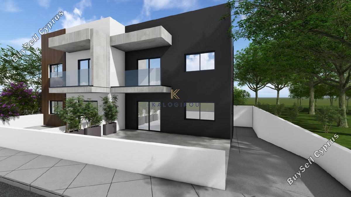 1 bedroom apartment for sale pyla larnaca 7771163 image 10358270