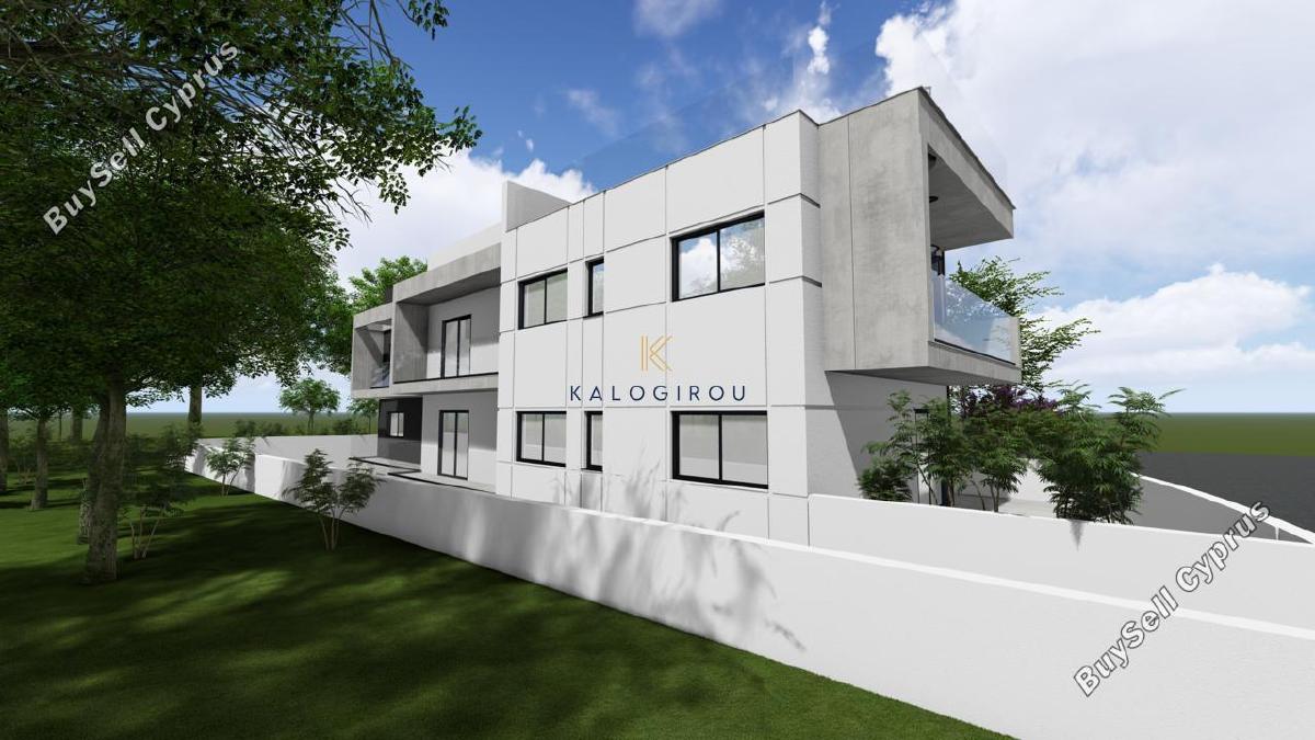 1 bedroom apartment for sale pyla larnaca 7771163 image 10358272