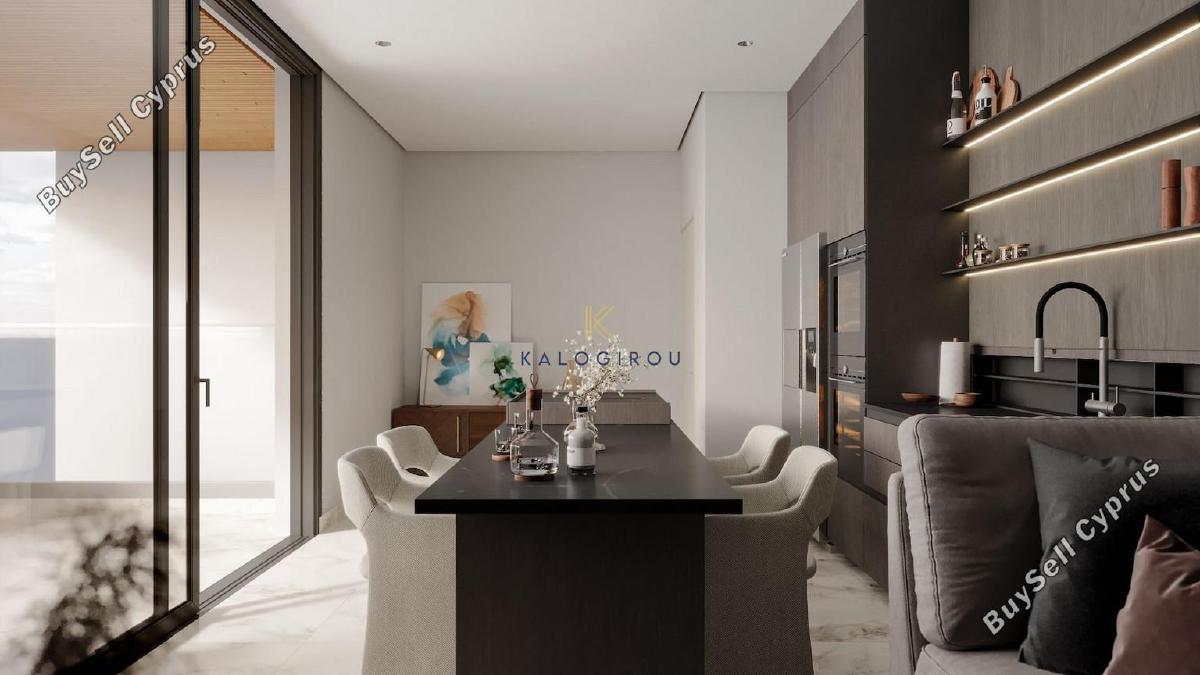1 bedroom apartment for sale sotiros agios ioannis larnaca larnaca 1800163 image 5995317