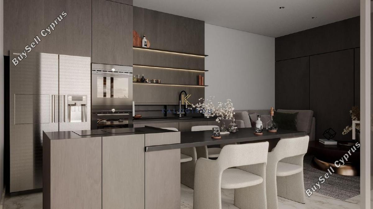 1 bedroom apartment for sale sotiros agios ioannis larnaca larnaca 1800163 image 5995318