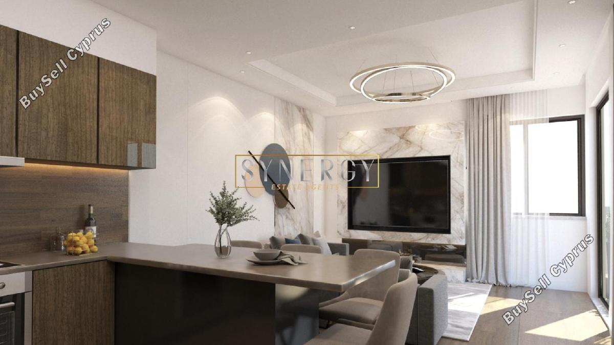 1 bedroom ground floor apartment for sale larnaca municipality larnaca 8693163 image 16172824