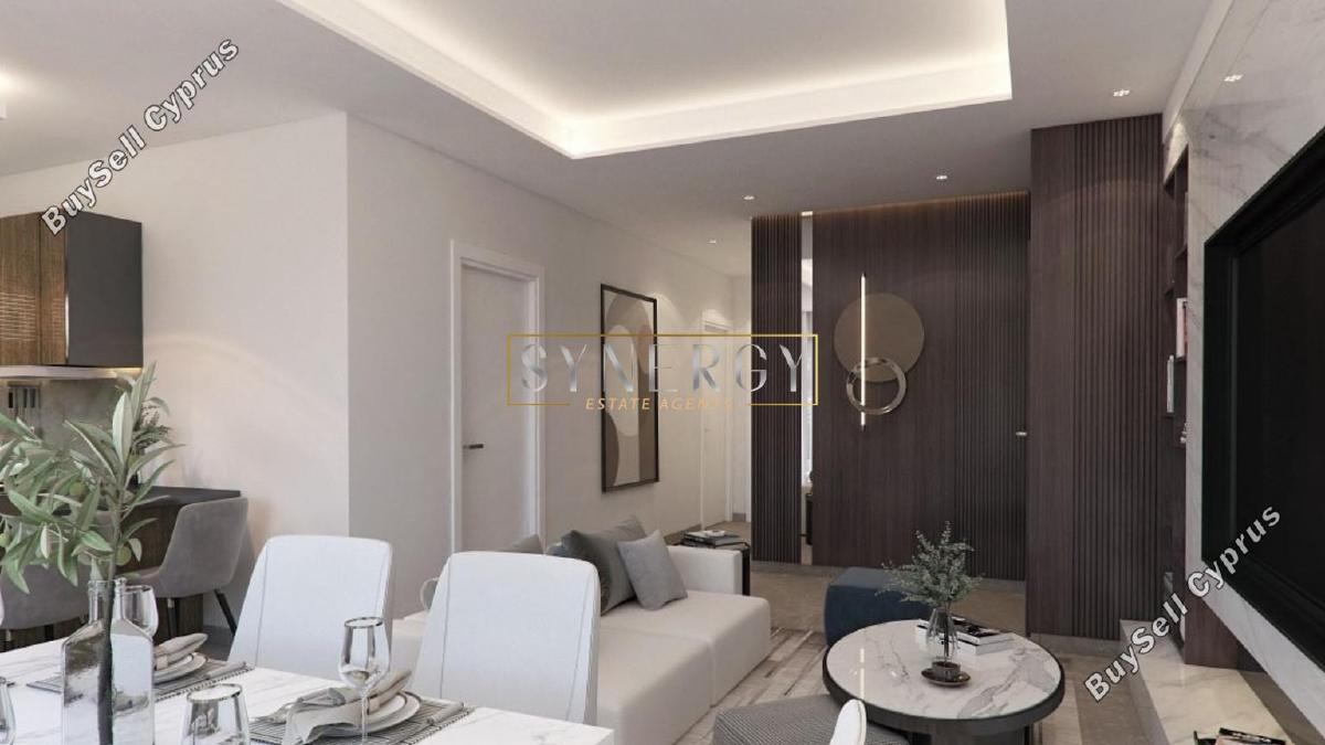 1 bedroom ground floor apartment for sale larnaca municipality larnaca 8693163 image 16172831