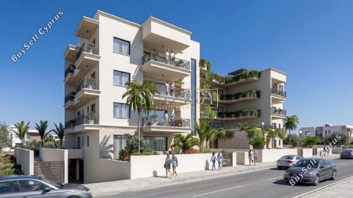 1 bedroom ground floor apartment for sale larnaca municipality larnaca 8693163 image 16172836
