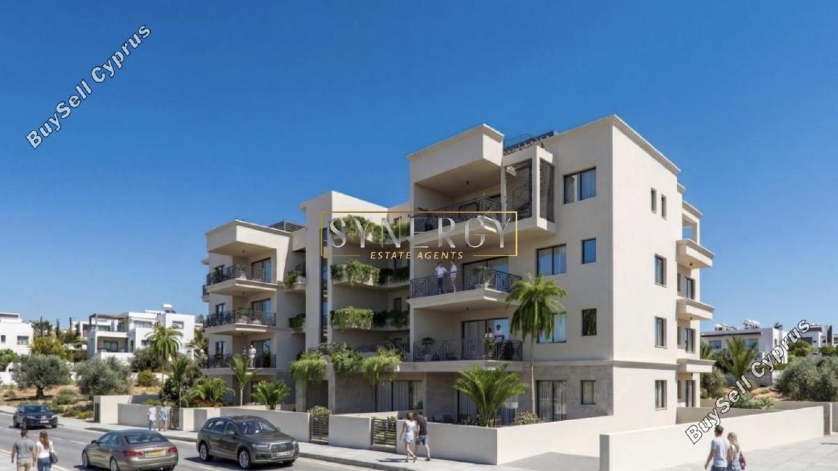 1 bedroom ground floor apartment for sale larnaca municipality larnaca 8693163 image 16172842