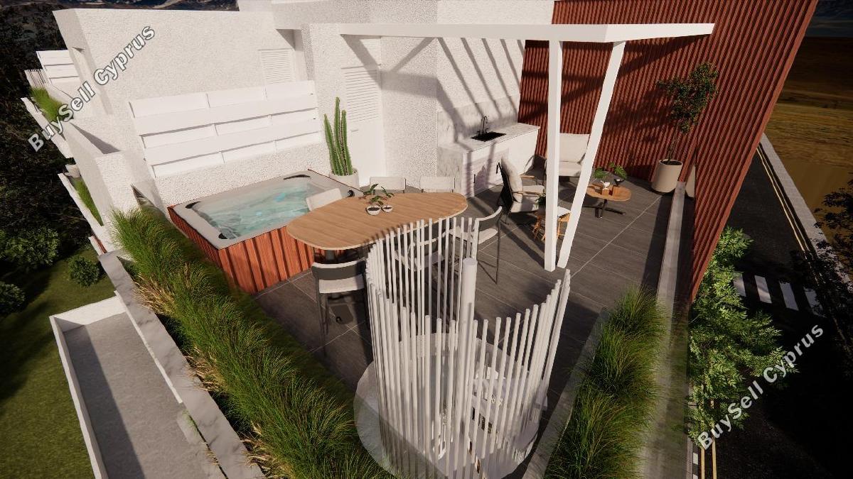 1 bedroom penthouse for sale larnaca municipality larnaca 8645163 image 15930417