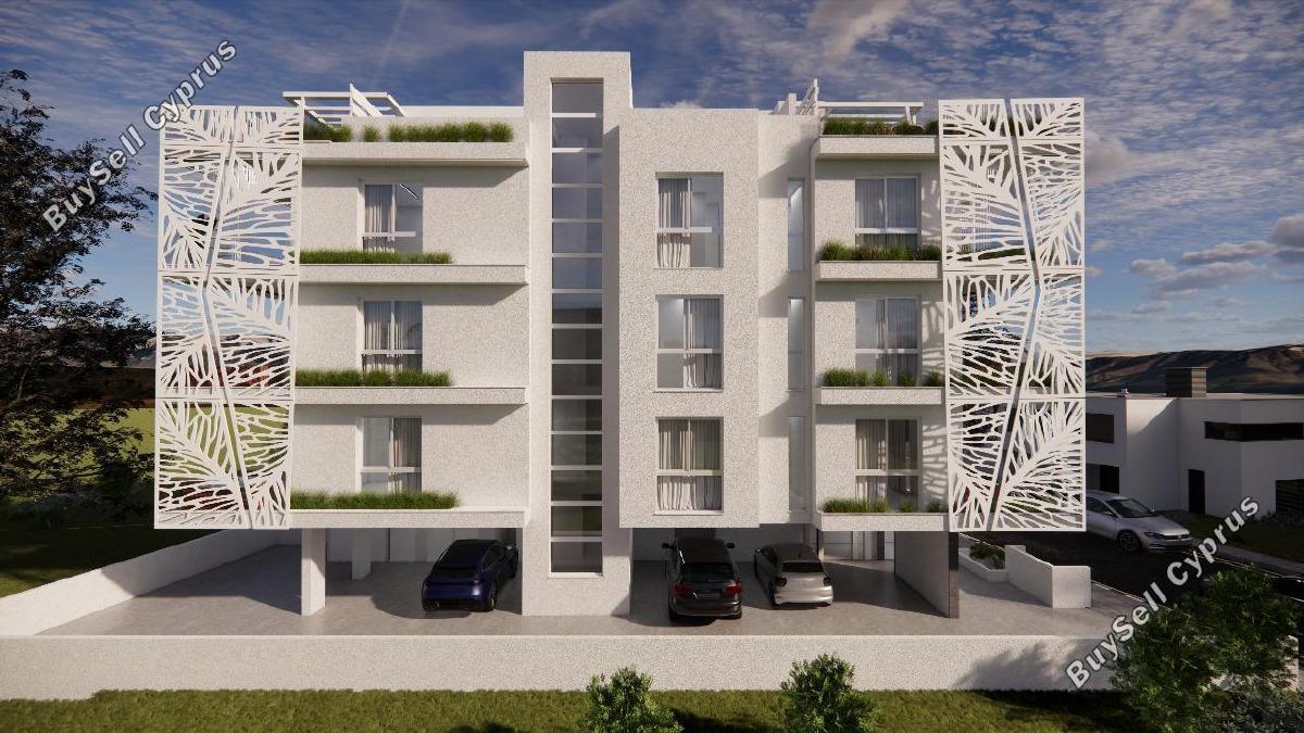1 bedroom penthouse for sale larnaca municipality larnaca 8645163 image 15930419
