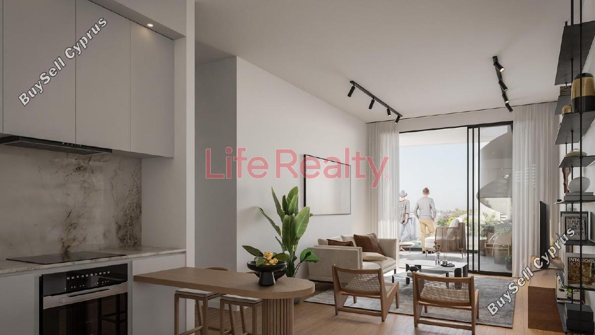 1 bedroom penthouse for sale mesa gitonia limassol 7993163 image 12199111