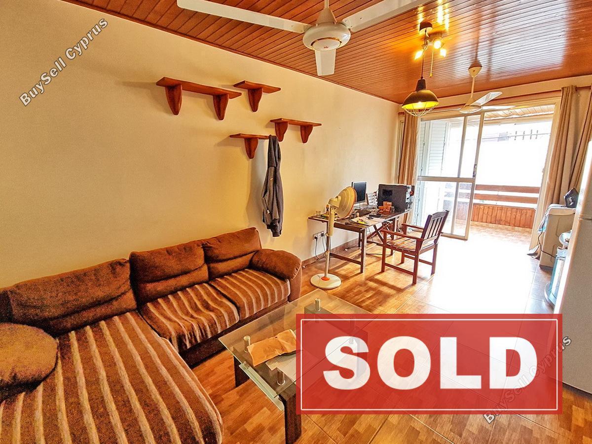 1 bedroom penthouse sold kapparis famagusta 1272163 image 2057994