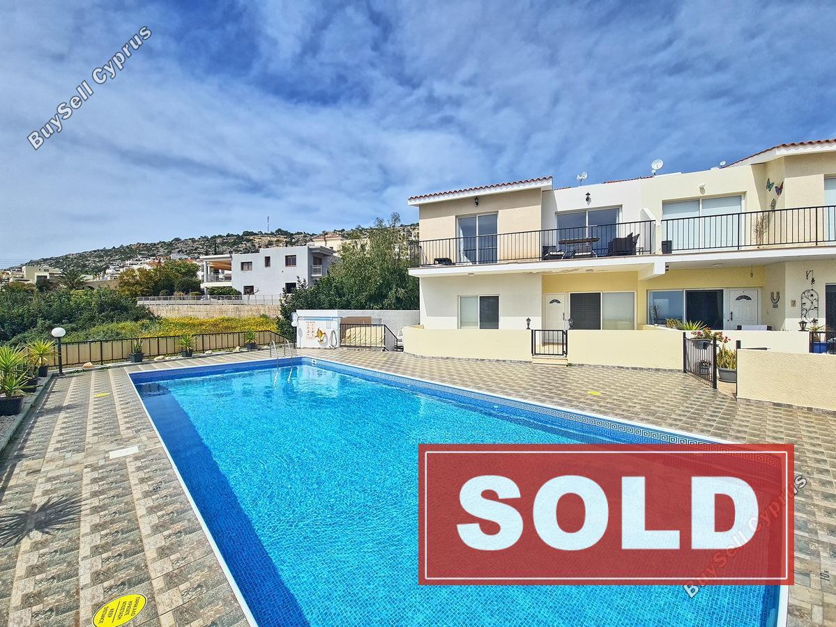 1 bedroom penthouse sold peyia paphos 1285163 image 2290002